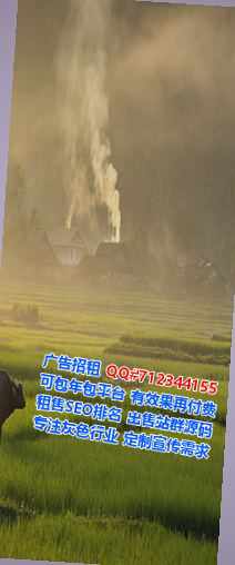 秦皇岛IVF大数据事务所